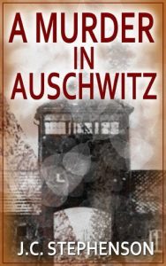 A Murder in Auschwitz epub download