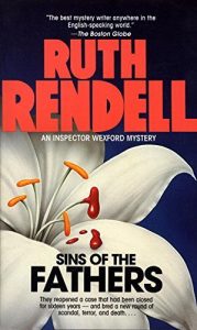 Sins of the Fathers (Inspector Wexford