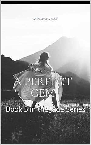 A Perfect Gem : Book 5 in the Jade Series epub download