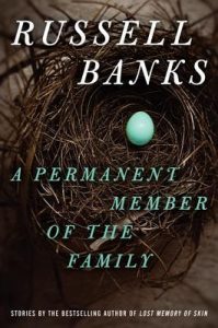 A Permanent Member of the Family epub download
