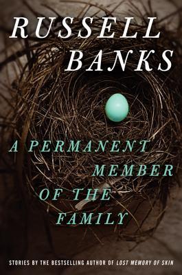 A Permanent Member of the Family epub download