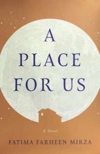 A Place for Us epub download