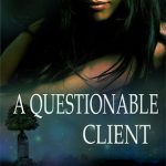 A Questionable Client (Kate Daniels