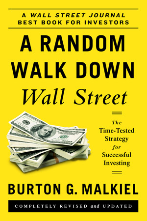 A Random Walk Down Wall Street epub download
