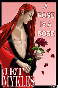 A Rose is a Rose epub download