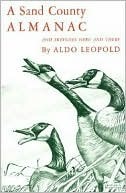 A Sand County Almanac and Sketches Here and There epub download