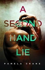 A Secondhand Lie (Killer Thriller #0.5) epub download
