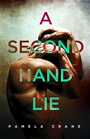 A Secondhand Lie (Killer Thriller #0.5) epub download