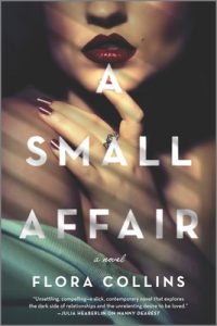 A Small Affair epub download
