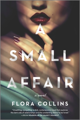 A Small Affair epub download