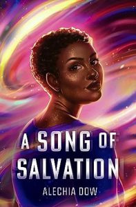 A Song of Salvation epub download