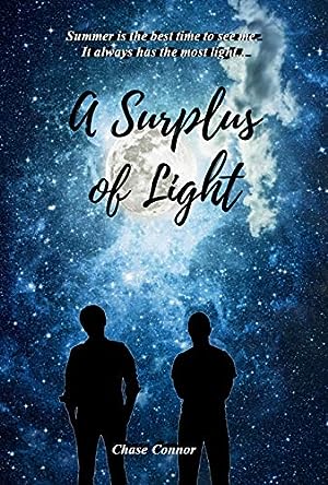 A Surplus of Light epub download