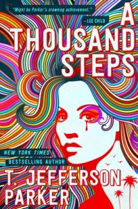 A Thousand Steps epub download