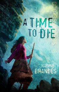 A Time to Die (Out of Time