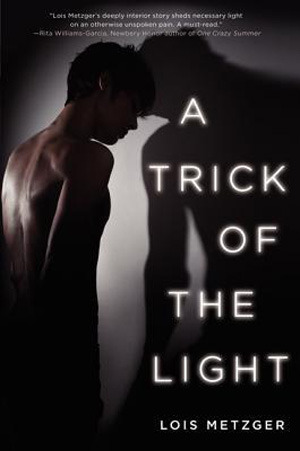 A Trick of the Light epub download