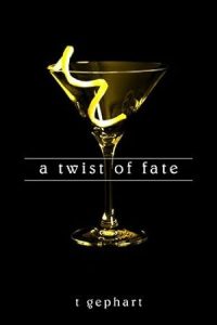 A Twist of Fate (Lexi