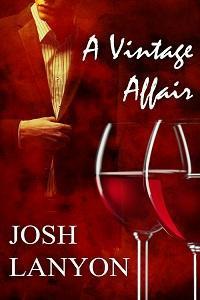 A Vintage Affair epub download