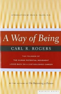 A Way of Being epub download