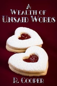 A Wealth of Unsaid Words epub download
