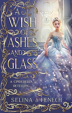 A Wish of Ashes and Glass epub download