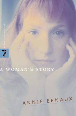 A Woman's Story epub download