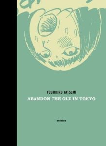 Abandon the Old in Tokyo epub download