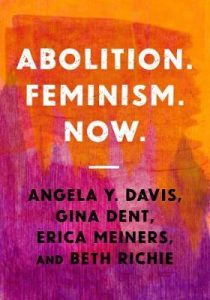 Abolition. Feminism. Now. epub download