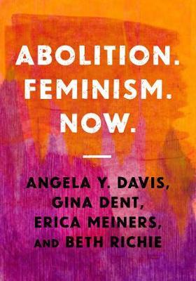 Abolition. Feminism. Now. epub download