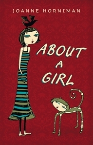 About a Girl epub download