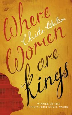 Where Women Are Kings epub download