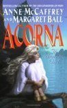 Acorna: The Unicorn Girl (Acorna