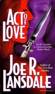 Act of Love epub download