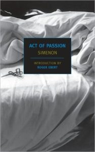 Act of Passion epub download