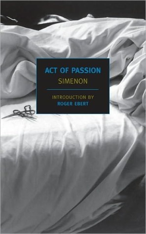 Act of Passion epub download