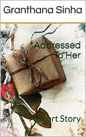Addressed To Her: A Short Story epub download