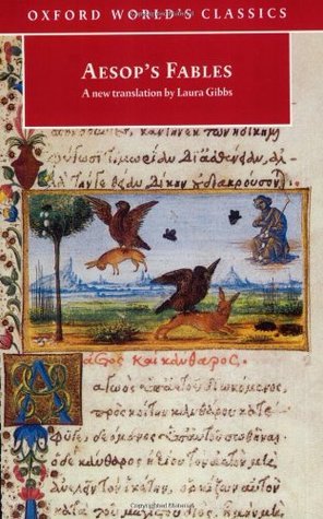 Aesop's Fables epub download