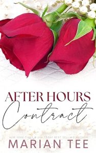 After Hours Contract: Enemies to Lovers Romance (Bad Boy Boss) epub download