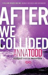 After We Collided (After