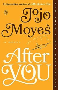 After You (Me Before You