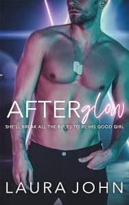 Afterglow epub download