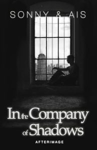 Afterimage (In the Company of Shadows
