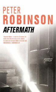 Aftermath (Inspector Banks