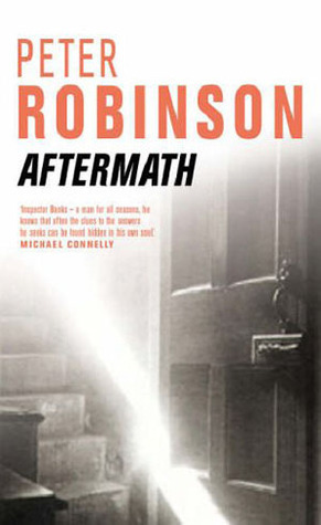 Aftermath (Inspector Banks