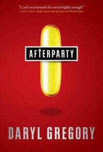 Afterparty epub download
