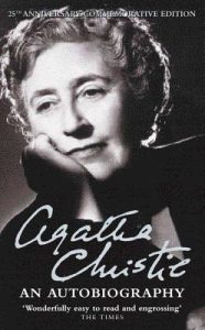 Agatha Christie: An Autobiography epub download