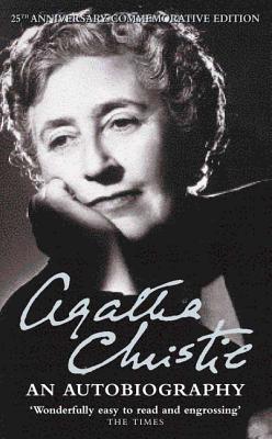 Agatha Christie: An Autobiography epub download