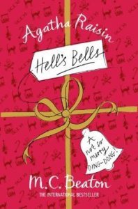 Agatha Raisin: Hell's Bells epub download
