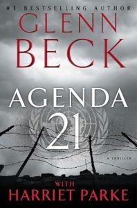 Agenda 21 (Agenda 21