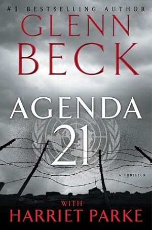 Agenda 21 (Agenda 21