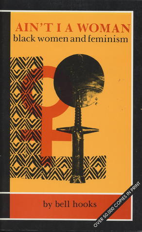 Ain't I a Woman: Black Women and Feminism epub download